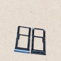 Khay Sim, Khay Thẻ Nhớ Xiaomi Poco X3